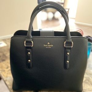 Kate Spade New York Handbag NEW WITH TAG